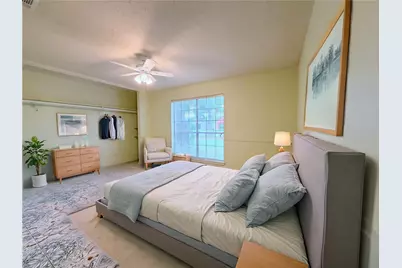 6711 Prairie Village Drive, Katy, TX 77449 - Photo 14