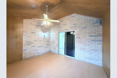 6711 Prairie Village Drive, Katy, TX 77449 - Photo 24