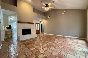 116 Bougainvillea St, Lake Jackson, TX 77566 - Photo 6