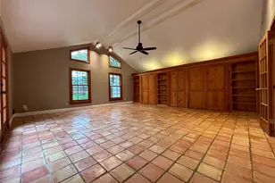 116 Bougainvillea St, Lake Jackson, TX 77566 - Photo 24
