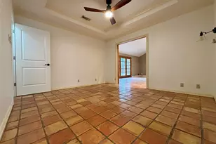 116 Bougainvillea St, Lake Jackson, TX 77566 - Photo 20