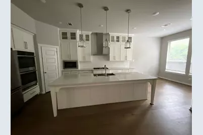 5118 Long Branch Bend, Fulshear, TX 77441 - Photo 14