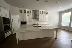 5118 Long Branch Bend, Fulshear, TX 77441 - Photo 14