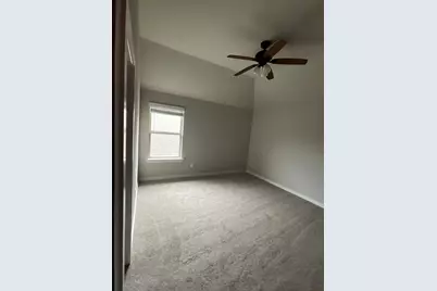 5118 Long Branch Bend, Fulshear, TX 77441 - Photo 8