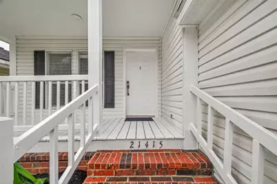 21415 Sweet Grass Lane, Tomball, TX 77375 - Photo 1