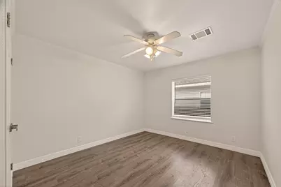 21415 Sweet Grass Lane, Tomball, TX 77375 - Photo 14