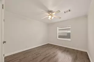 21415 Sweet Grass Ln, Tomball, TX 77375 - Photo 14