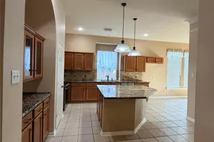 18823 Brighton Trail Ln, Tomball, TX 77377 - Photo 2
