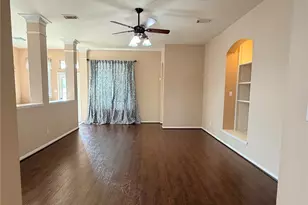 18823 Brighton Trail Ln, Tomball, TX 77377 - Photo 4