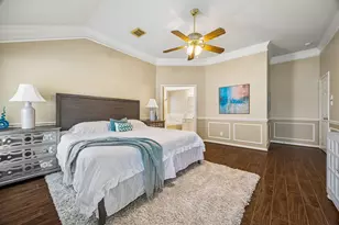 306 Roans Prairie Ln, Richmond, TX 77469 - Photo 12