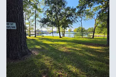 0 Lot 28 Lakeview Manor, Willis, TX 77318 - Photo 6