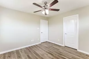 2403 Lacyberry St, Houston, TX 77080 - Photo 12