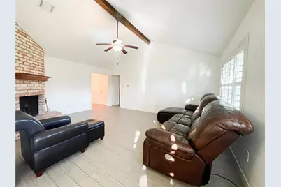 13607 Fernhill Drive, Sugar Land, TX 77498 - Photo 6