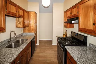 11614 Gullwood, Houston, TX 77089 - Photo 6