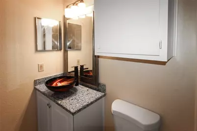 11614 Gullwood, Houston, TX 77089 - Photo 20