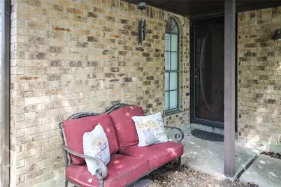 11614 Gullwood, Houston, TX 77089 - Photo 1