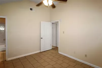 11614 Gullwood, Houston, TX 77089 - Photo 16