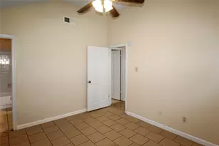11614 Gullwood, Houston, TX 77089 - Photo 16