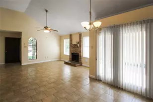 11614 Gullwood, Houston, TX 77089 - Photo 4