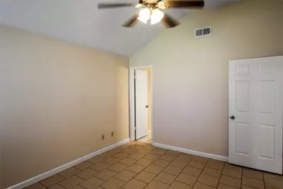 11614 Gullwood, Houston, TX 77089 - Photo 12