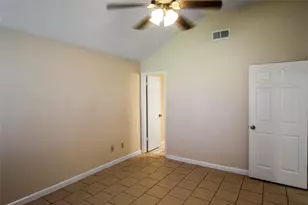 11614 Gullwood, Houston, TX 77089 - Photo 12