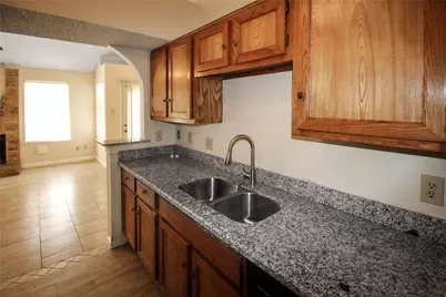 11614 Gullwood, Houston, TX 77089 - Photo 8