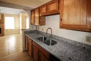 11614 Gullwood, Houston, TX 77089 - Photo 8