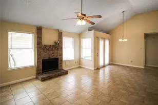 11614 Gullwood, Houston, TX 77089 - Photo 2