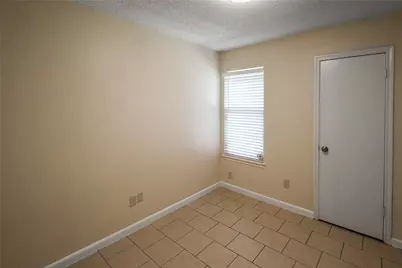 11614 Gullwood, Houston, TX 77089 - Photo 18