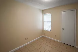 11614 Gullwood, Houston, TX 77089 - Photo 18