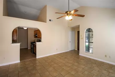 11614 Gullwood, Houston, TX 77089 - Photo 10