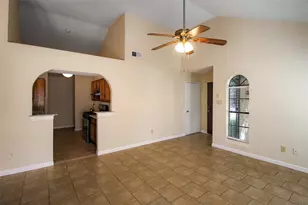 11614 Gullwood, Houston, TX 77089 - Photo 10