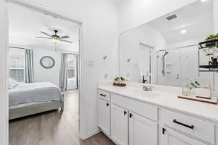 9907 Summer Peony Ct, Baytown, TX 77521 - Photo 28
