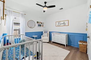 9907 Summer Peony Ct, Baytown, TX 77521 - Photo 34