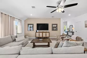 9907 Summer Peony Ct, Baytown, TX 77521 - Photo 10