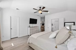 9907 Summer Peony Ct, Baytown, TX 77521 - Photo 26