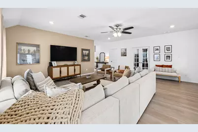 9907 Summer Peony Court, Baytown, TX 77521 - Photo 8