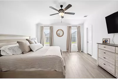 9907 Summer Peony Court, Baytown, TX 77521 - Photo 24