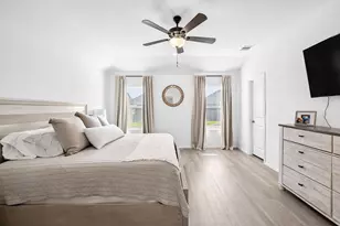 9907 Summer Peony Ct, Baytown, TX 77521 - Photo 24