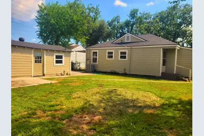 1117 16th Street, Galena Park, TX 77547 - Photo 24