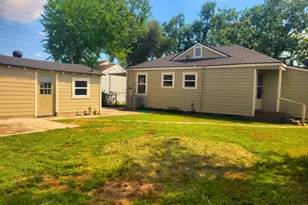 1117 16th St, Galena Park, TX 77547 - Photo 24