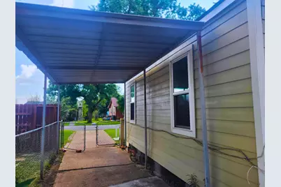 1117 16th Street, Galena Park, TX 77547 - Photo 28