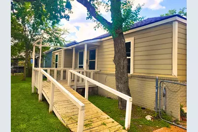 1117 16th Street, Galena Park, TX 77547 - Photo 2