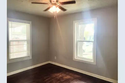 1117 16th Street, Galena Park, TX 77547 - Photo 20