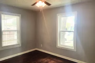 1117 16th St, Galena Park, TX 77547 - Photo 20