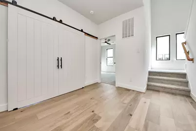 1422 Caywood Lane #A, Houston, TX 77055 - Photo 16