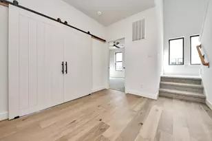 1422 Caywood Ln, Houston, TX 77055 - Photo 16