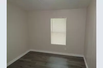 15120 Capitol Hill Road, Montgomery, TX 77316 - Photo 12