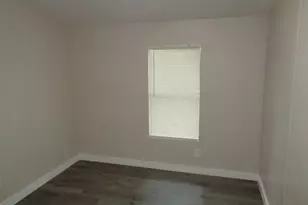 15120 Capitol Hill Rd, Montgomery, TX 77316 - Photo 12