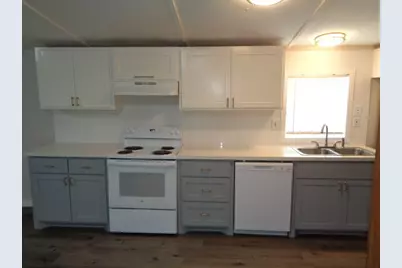 15120 Capitol Hill Road, Montgomery, TX 77316 - Photo 6